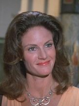 foto von Gail Strickland