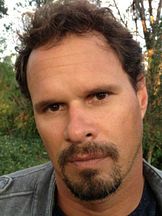 foto von Greg Sproles