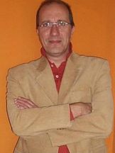 foto von Ernesto Claudio