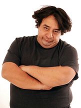 foto von Gabriel Almirón