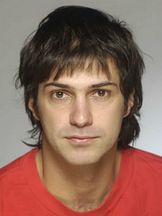 foto von Diego Gatto