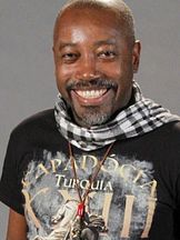 foto von Nando Cunha