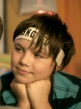 foto von Rafael Kaul