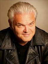 foto von László I. Kish