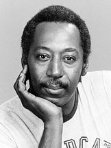 foto von Teddy Wilson