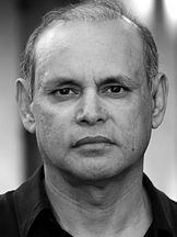 foto von Enrique Castillo