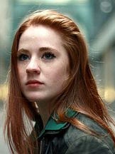 foto von Claire Bouanich