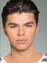 foto von Andrew Jacobs