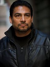 foto von Eddie J. Fernandez