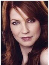 foto von Alisen Down