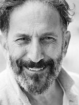 foto von Kevork Malikyan