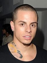 foto von Joshua Lee Ayers