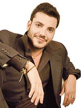 foto von Juan Carlos Lares