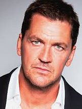 foto von Craig Fairbass