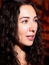 foto von Deniz Akçay Katıksız