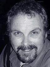 foto von Leon Joosen