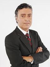 foto von Mert Asutay