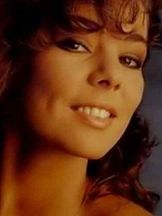 foto von Sandra Mujic