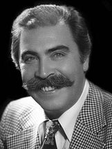 foto von Savaş Başar