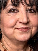 foto von Sema Poyraz