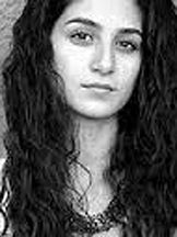 foto von Sitare Akbaş