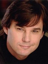 foto von Steve Van Wormer