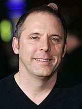 foto von Jim Herzfeld