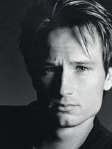 foto von George Pilgrim