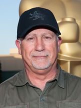 foto von Robert Short