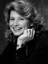 foto von Louise Caire Clark