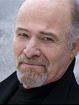 foto von Alex Courtney