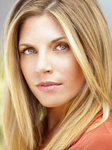 foto von Andrea Bogart