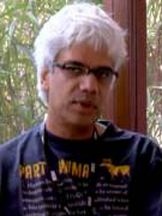 foto von Gyan Correa