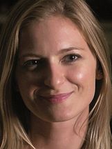 foto von Sorel Carradine