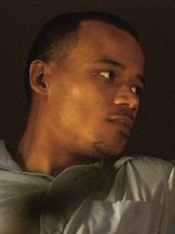 foto von Leroy McClain