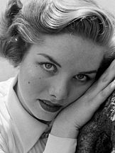 foto von Colleen Townsend