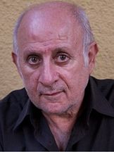 foto von Terry Camilleri