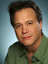 foto von J.D. Garfield