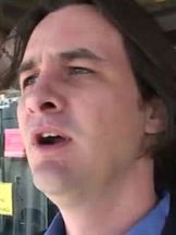 foto von Jack Polick