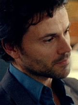 foto von Tom Van Landuyt