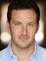 foto von Brady Smith