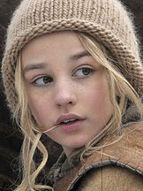 foto von Vilde Zeiner