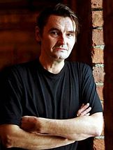 foto von Markku Peltola