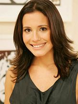 foto von Juliana Knust