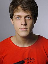 foto von Daniel Torres (II)