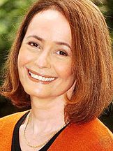 foto von Renée de Vielmond