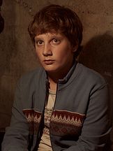 foto von Andrija Nikcevic