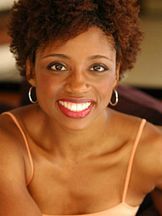 foto von Montego Glover