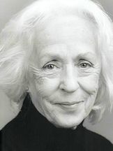 foto von Ronnie Masterson