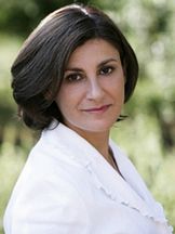 foto von Vittoria Piancastelli